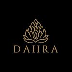 Dahra Beauty and Spa