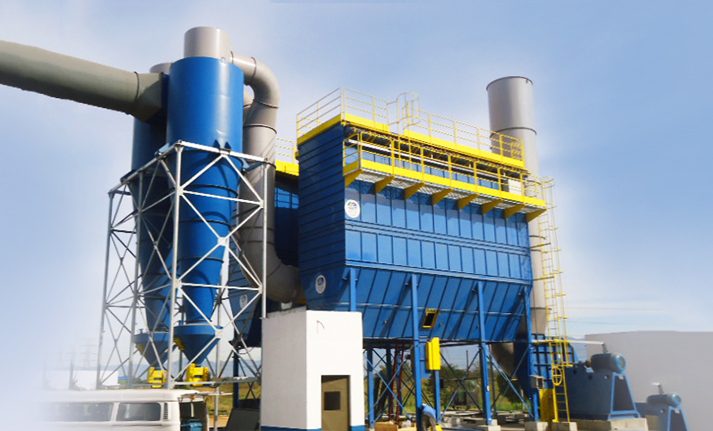 Recicla BR &#8211; Factory