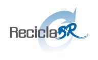 Grupo ReciclaBR