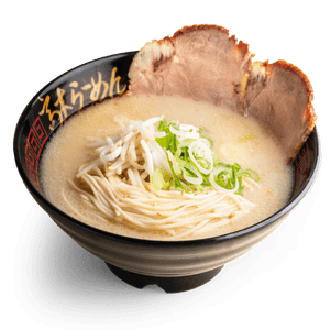 Takagi Ramen