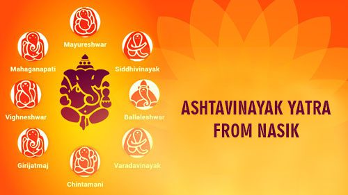 Ashtavinayak-Yatra-From-Nashik