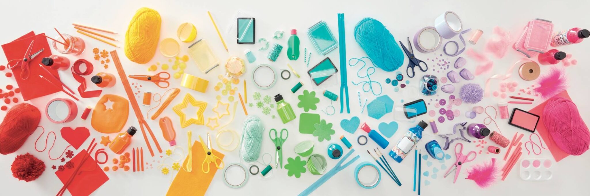 Hobbycraft Trading Limited &#8211; 2