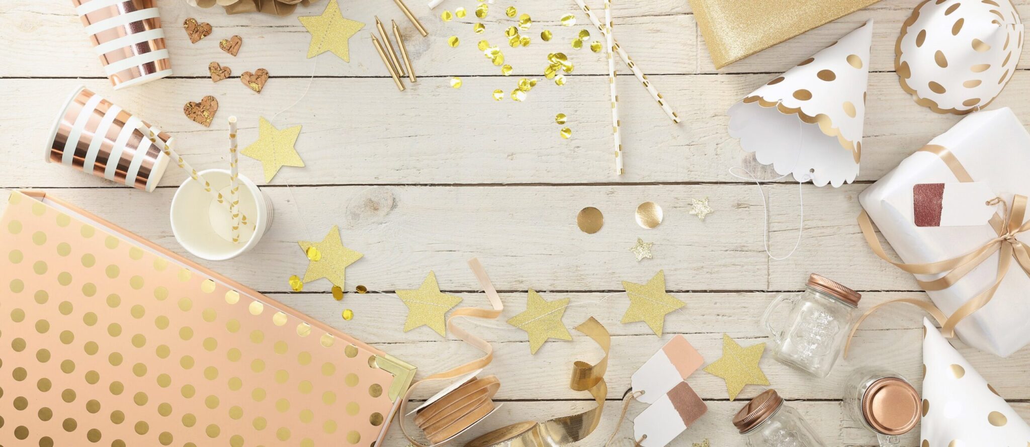 Hobbycraft Trading Limited &#8211; 3