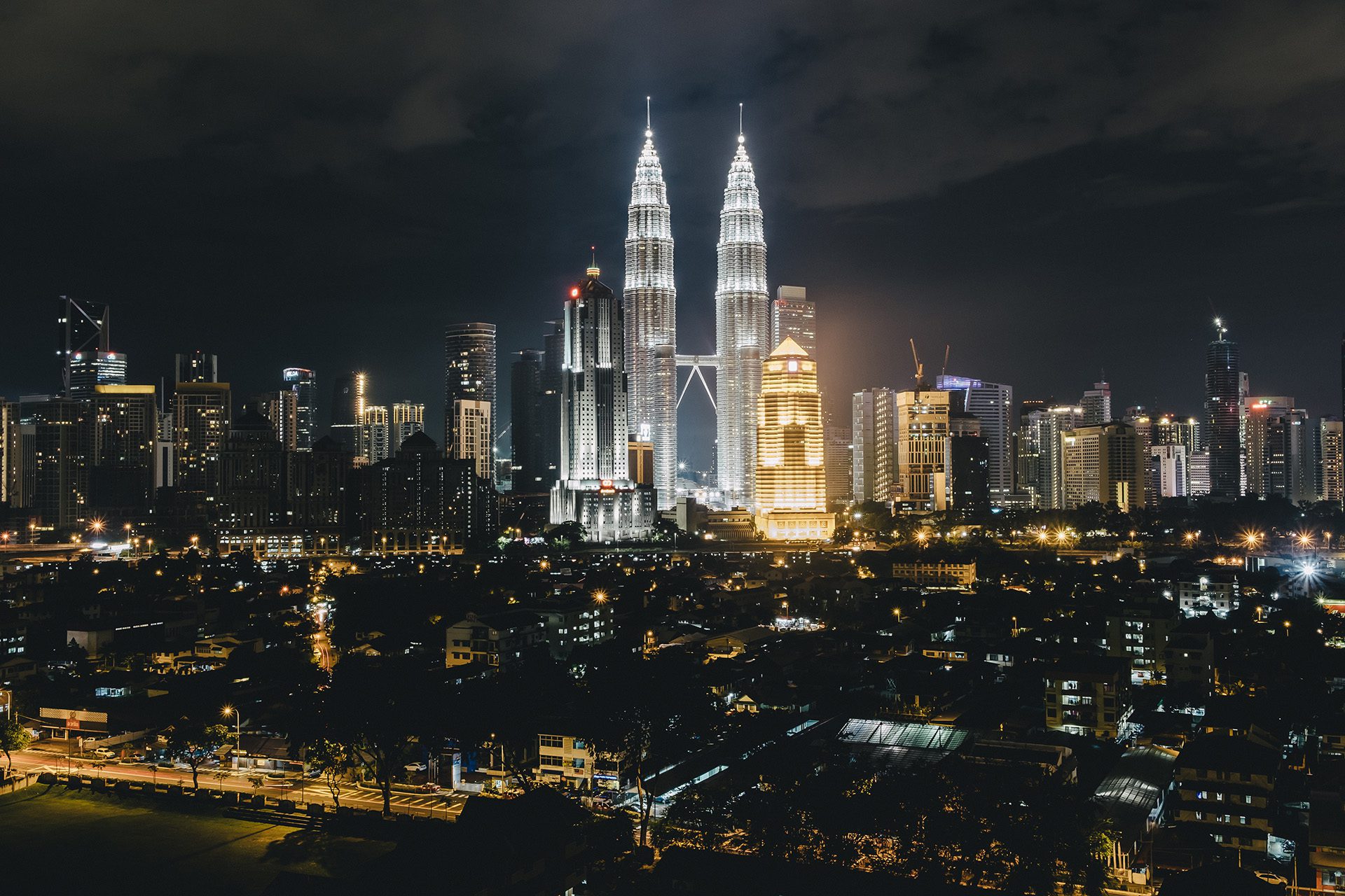 Malaysia