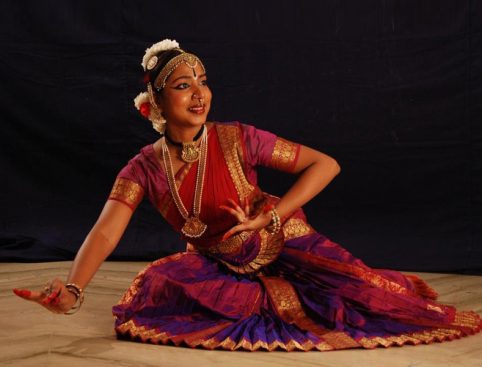 Midhilalaya Dance Academy &#8211; 2
