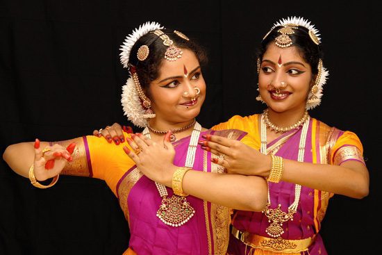 Midhilalaya Dance Academy &#8211; 4