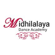 Midhilalaya Dance Academy