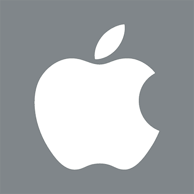 RK Mac World