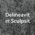 Stichting Delineavit et Sculpsit