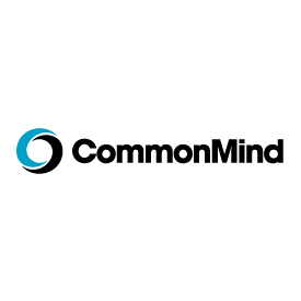 CommonMind LLC