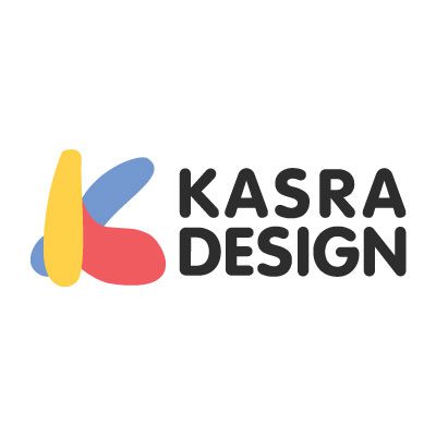 Kasra Design