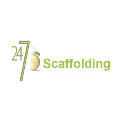 24 7 Scaffolding Services Ltd