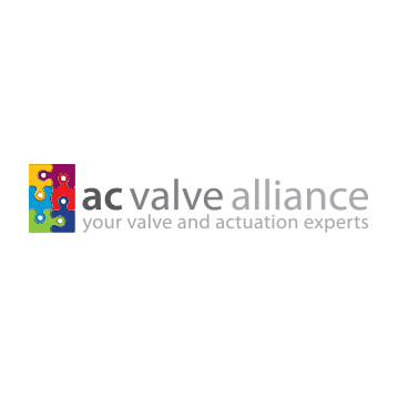 AC Valves Alliance