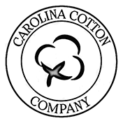 Carolina Cotton Company