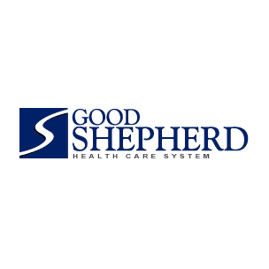 Good Shepherd Health Care System
