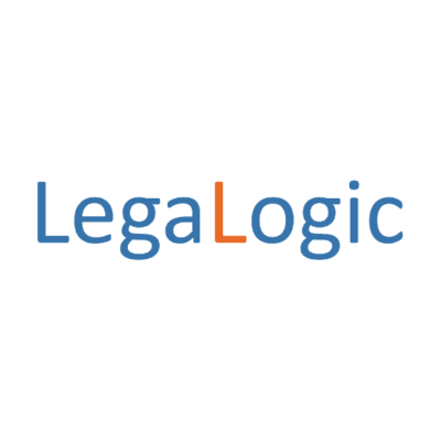 Legalogic Consulting