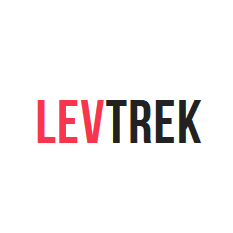 Levtrek Digital Solution