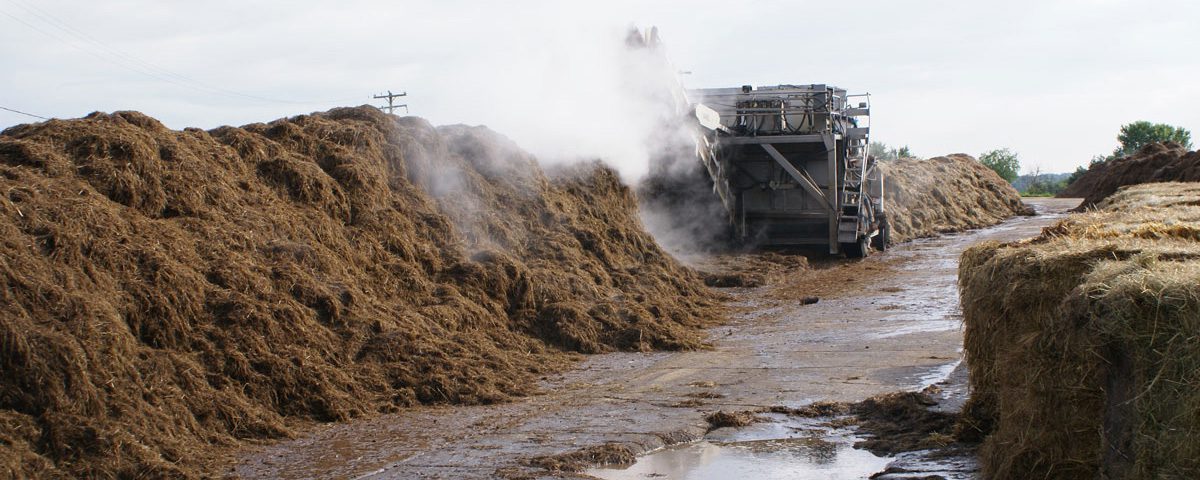 Pacific Ag &#8211; 7