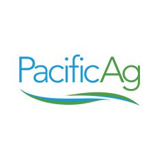 Pacific Ag