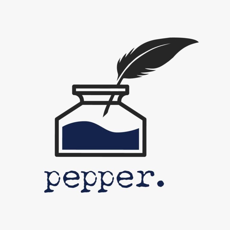 Pepper Content