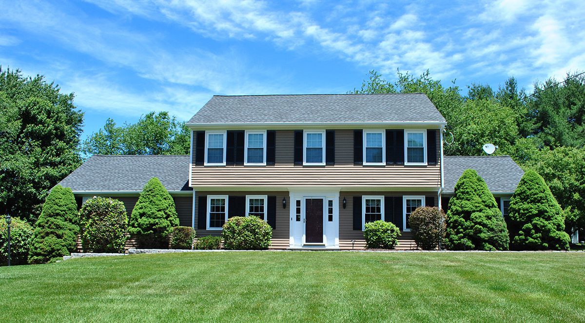 Polke Painting and Remodeling LLC