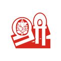 Ramtilak Roller Flour Mills Pvt. Ltd.