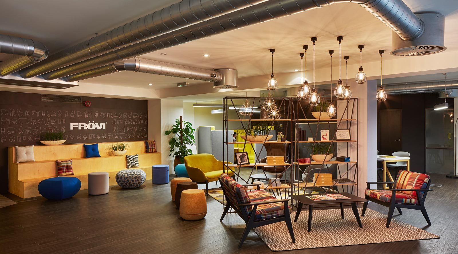 Rhino Interiors Group &#8211; 6