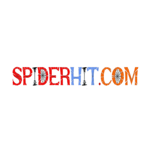 SPIDERHIT INFOTECH PRIVATE LIMITED