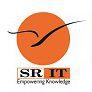 Srinivasa Ramanujan Institute of Technology