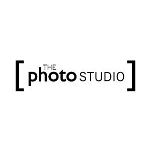 The Photo Studio