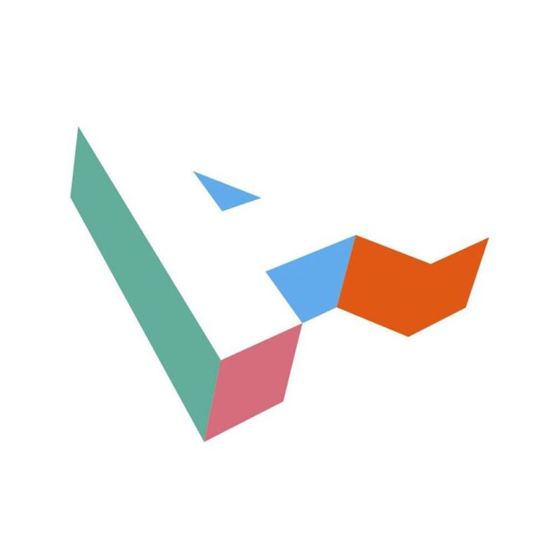 Abstrakt Creative Ltd.