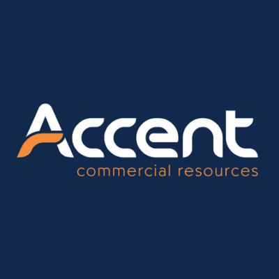 Accent Commercial Resources Limited