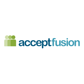 AcceptFusion