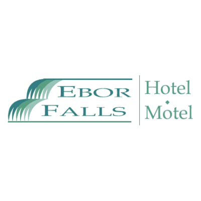 Ebor Falls Hotel Motel