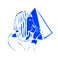 Panyam Cements and Mineral Industries Ltd.