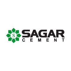 Sagar Cements Limited