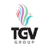 TGV SRAAC LIMITED