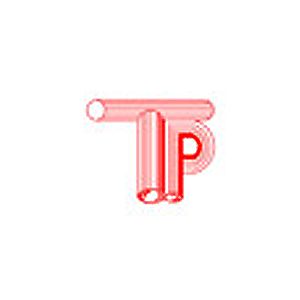 Tapi Prestressed Products Limited