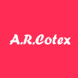 A R Cotex