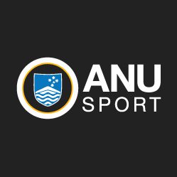 ANU Sport and Recreation Association Inc.