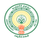 AP State Portal