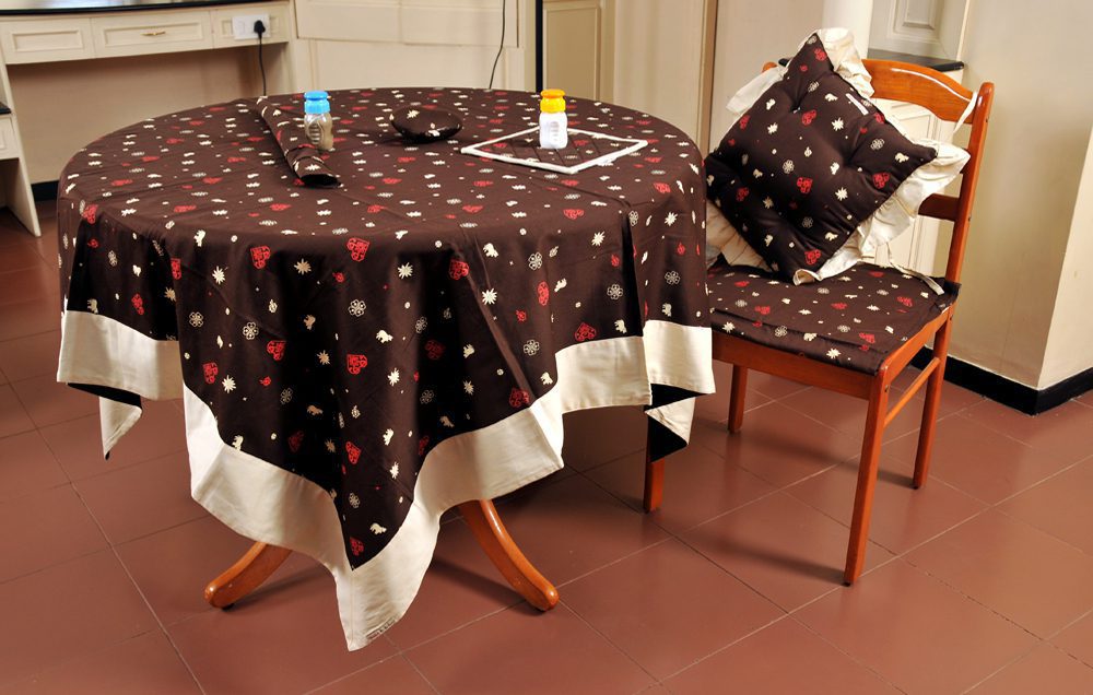 Akshaya Textile &#8211; 1