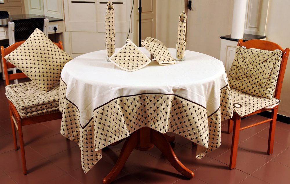 Akshaya Textile &#8211; 2