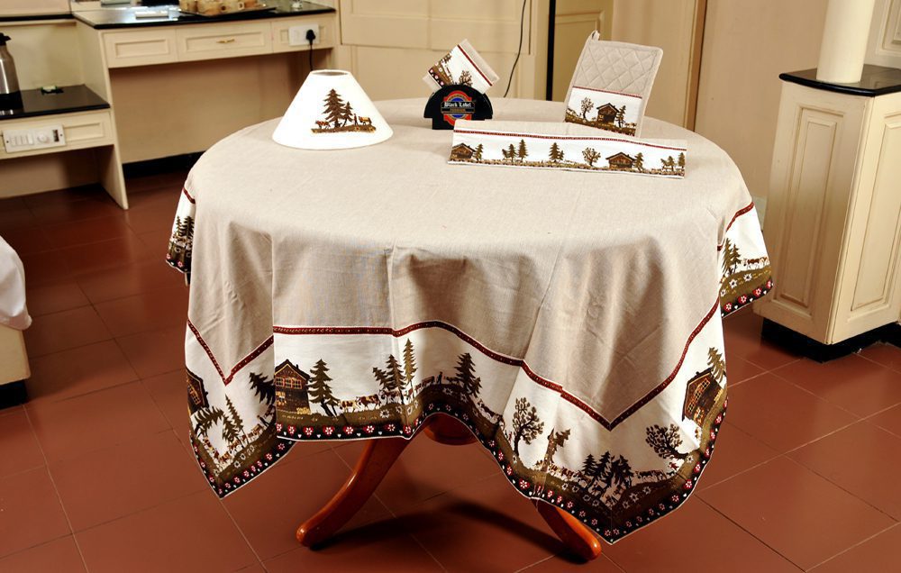 Akshaya Textile &#8211; 3