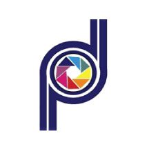All India Photographic Trade & Industry Association
