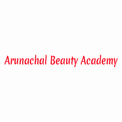 Arunachal Beauty Academy