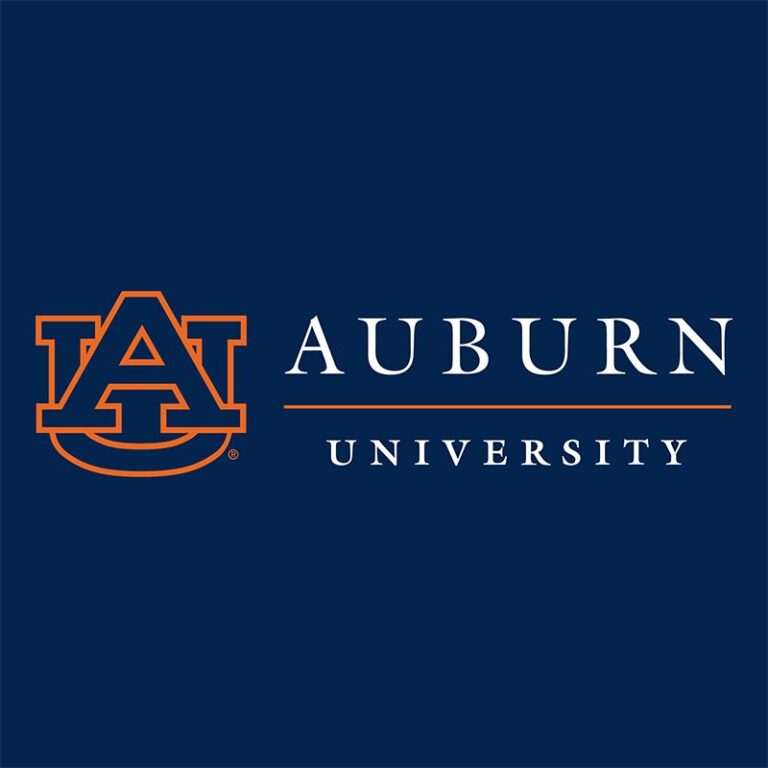 Auburn University