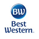 Best Western Summerlea Jalandhar