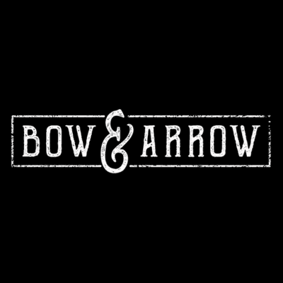 Bow and Arrow BBQ