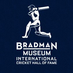 Bradman Museum and International Cricket Hall of Fame